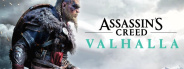 Assassin's Creed Valhalla