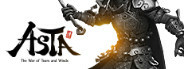 ASTA Online