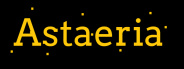 Astaeria