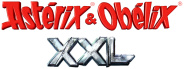 Asterix & Obelix XXL