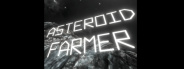 Asteroid Farmer