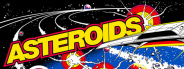 Asteroids