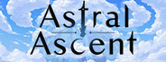 Astral Ascent