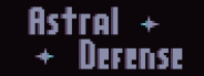 Astral Defense