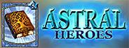 Astral Heroes