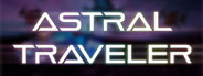 Astral Traveler