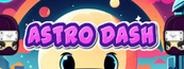"Astro Dash" GhostGameStudio