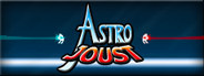 Astro Joust