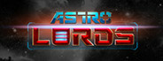 Astro Lords: Oort Cloud