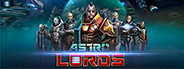 Astro Lords