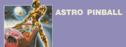 Astro Pinball