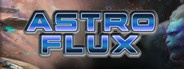 Astroflux