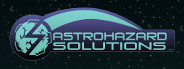 Astrohazard Solutions Ltd.