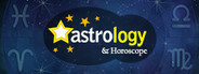 Astrology and Horoscope Premium