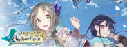 Atelier Firis: The Alchemist and the Mysterious Journey