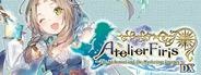 Atelier Firis: The Alchemist and the Mysterious Journey DX