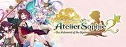 Atelier Sophie 2: The Alchemist of the Mysterious Dream
