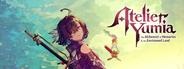 Atelier Yumia: The Alchemist of Memories & the Envisioned Land