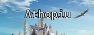 Athopiu - The Final Rebirth of Hopeless Incarnate