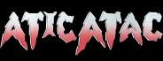 Atic Atac
