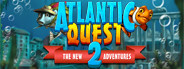 Atlantic Quest 2 - New Adventure -