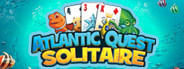 Atlantic Quest Solitaire