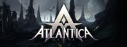 Atlantica