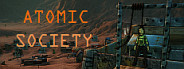 Atomic Society