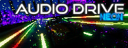 Audio Drive Neon