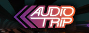 Audio Trip