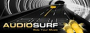 Audiosurf