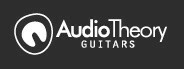 AudioTheory Guitars