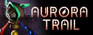 Aurora Trail