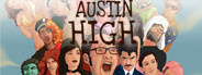 Austin High