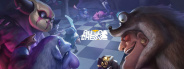 Auto Chess