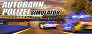 Autobahn Police Simulator