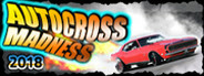 AUTOCROSS MADNESS