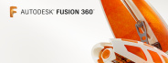 Autodesk Fusion 360