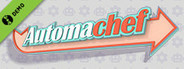 Automachef Demo
