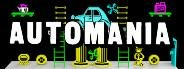Automania