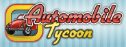 Automobile Tycoon