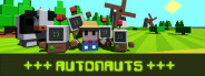 Autonauts