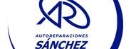 Autoreparaciones Sanchez