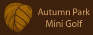 Autumn Park Mini Golf