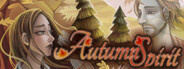 Autumn Spirit