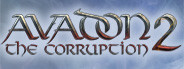 Avadon 2: The Corruption