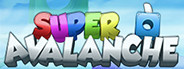 Avalanche 2: Super Avalanche