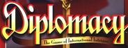 Avalon Hill's Diplomacy