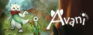 Avani