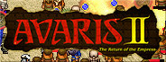 Avaris 2